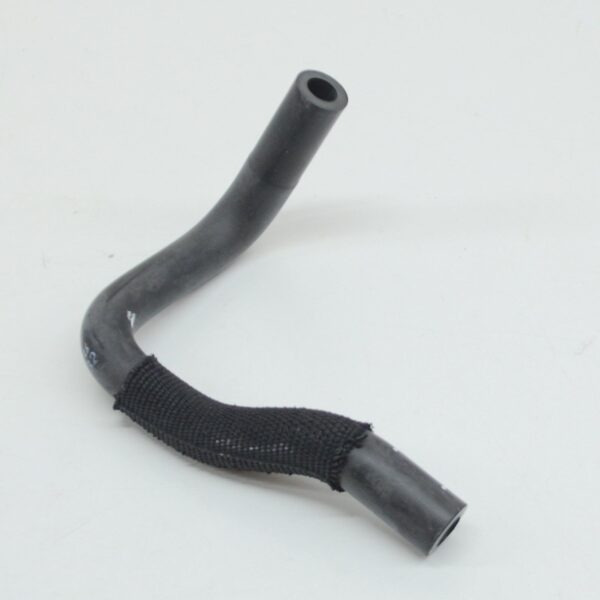 AUDI A6 C6 Vent Hose 4F0121107AM ORIGINAL - Image 5