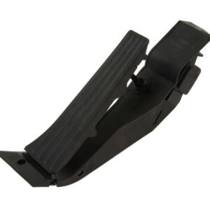 BMW 5 F10 Accelerator Pedal 35426860784 6860784 3.0 Petrol ORIGINAL