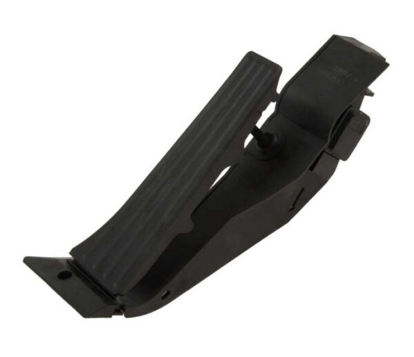 BMW 5 F10 Accelerator Pedal 35426860784 6860784 3.0 Petrol ORIGINAL