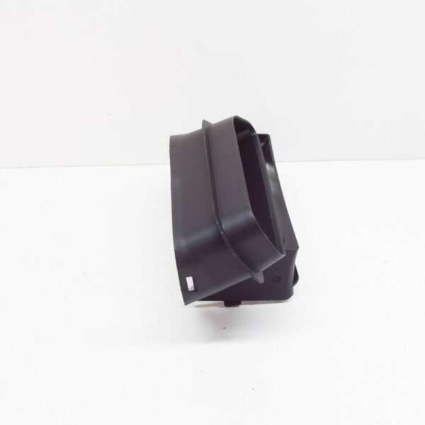 AUDI A3 8P Intake Air Duct 1K0805962B9B9 ORIGINAL - Image 4