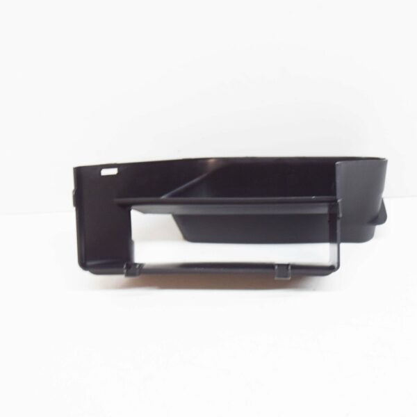AUDI A3 8P Intake Air Duct 1K0805962B9B9 ORIGINAL - Image 5