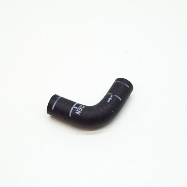 AUDI A4 B7 Coolant Hose 079121063G ORIGINAL - Image 2