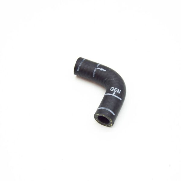 AUDI A4 B7 Coolant Hose 079121063G ORIGINAL - Image 3