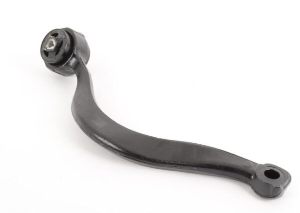BMW X5 E53 Front Right Lower Control Arm 31121096170 1096170 ORIGINAL