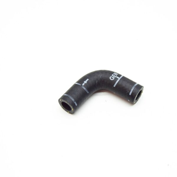 AUDI A4 B7 Coolant Hose 079121063G ORIGINAL - Image 4