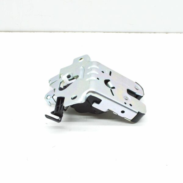 AUDI A4 B9 Rear Trunk Lock 8W0827503 ORIGINAL - Image 3