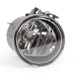 BMW X3 F25 Front Right Fog Light 63177238790 7238790 ORIGINAL