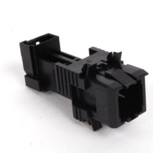 BMW 7 E66 Brake Light Switch 61316967601 6967601 ORIGINAL