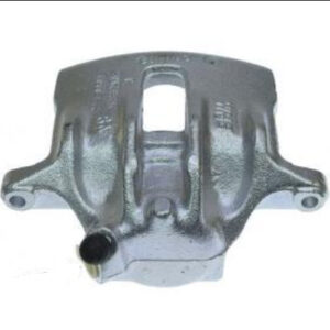 BMW 3 E30 Front Right Brake Caliper 34111154378 ORIGINAL