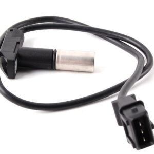 BMW 3 E30 Camshaft Position Sensor 12141708619 1708619 2.3 Petrol ORIGINAL