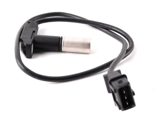 BMW 3 E30 Camshaft Position Sensor 12141708619 1708619 2.3 Petrol ORIGINAL