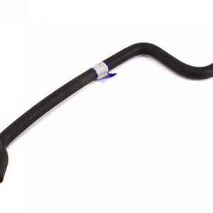 BMW 3 E30 Heater Hose 11531289377 1289377 ORIGINAL