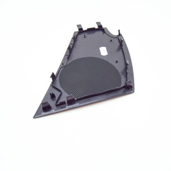 AUDI A3 8V Front Left Sound Speaker Cover Trim 8V7035409A4PK ORIGINAL - Image 2