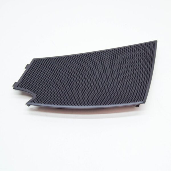 AUDI A3 8V Front Left Sound Speaker Cover Trim 8V7035409A4PK ORIGINAL - Image 3