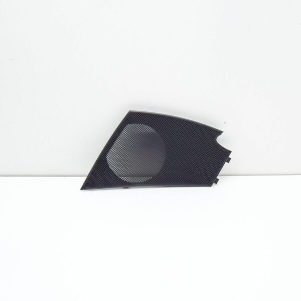 AUDI A3 8V Front Left Sound Speaker Cover Trim 8V7035409A4PK ORIGINAL - Image 4