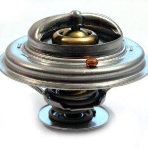 BMW 3 E36 1.8tds Thermostat 11532246825 ORIGINAL