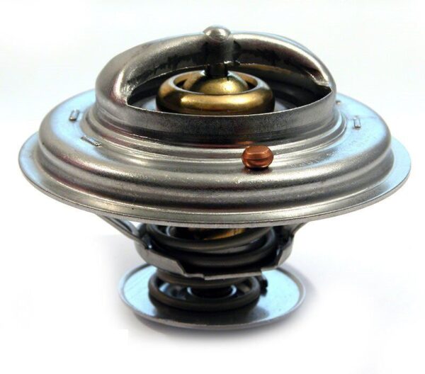 BMW 3 E36 1.8tds Thermostat 11532246825 ORIGINAL