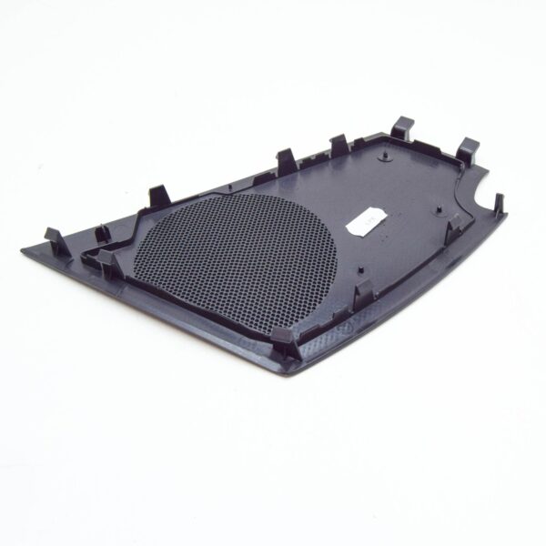 AUDI A3 8V Front Left Sound Speaker Cover Trim 8V7035409A4PK ORIGINAL - Image 5