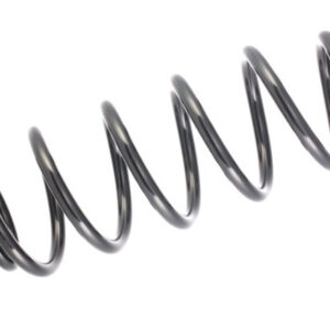 BMW 5 E39 Front Right Coil Spring 31331093072 ORIGINAL