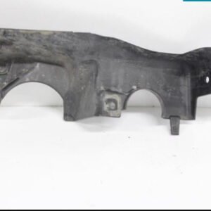 BMW 5 F10 Front Axle Right Lower Beam 51757267566 ORIGINAL