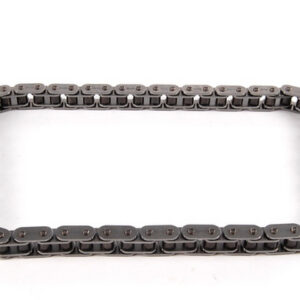 BMW 3 E46 Upper Engine Timing Chain 11311432177 2.5 Petrol ORIGINAL