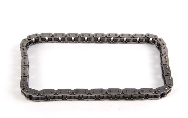 BMW 3 E46 Upper Engine Timing Chain 11311432177 2.5 Petrol ORIGINAL