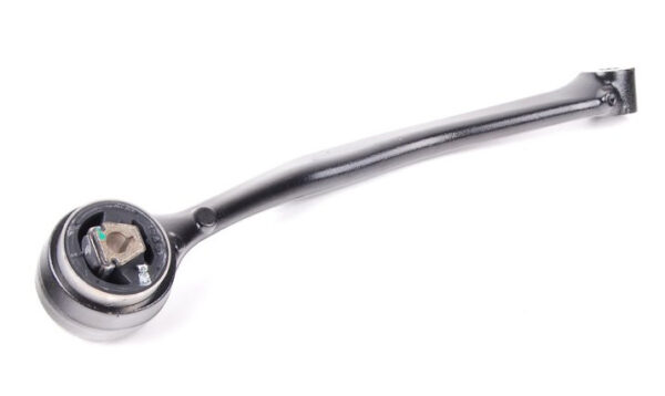 BMW X3 E83 Front Right Upper Control Arm 31103443128 3443128 ORIGINAL