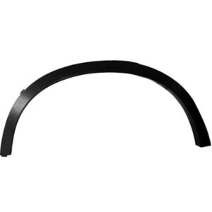 BMW X3 F25 Rear Right Wheel Cover 51778052078 ORIGINAL