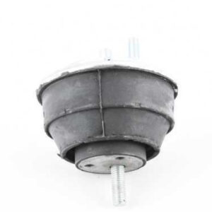 BMW 7 E32 Right Engine Mount 11811094150 1094150 ORIGINAL