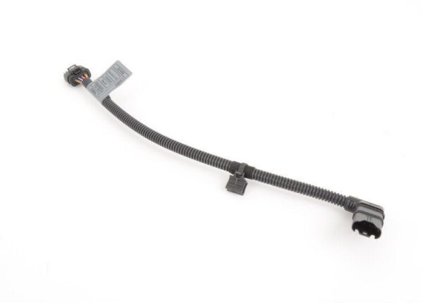 BMW F01 F02 F10 F12 Water Pump Intercooler Adapter Cable 7601305 12517601305 NEW