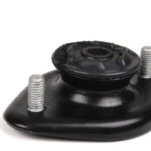 BMW 3 E46 Rear Right Shock Strut Mount 33521092362 ORIGINAL