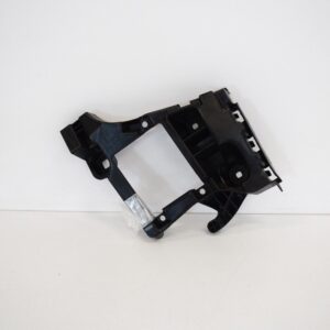 Audi A6 C7 Rear Bumper Right Bracket 4G9807394D ORIGINAL