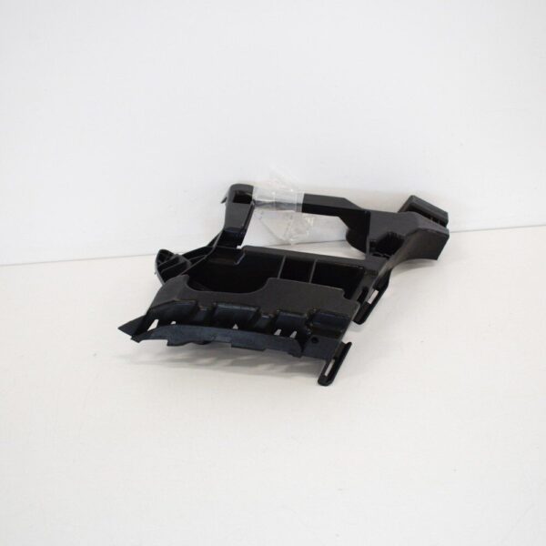 Audi A6 C7 Rear Bumper Right Bracket 4G9807394D ORIGINAL - Image 2