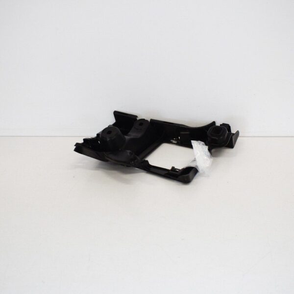 Audi A6 C7 Rear Bumper Right Bracket 4G9807394D ORIGINAL - Image 3