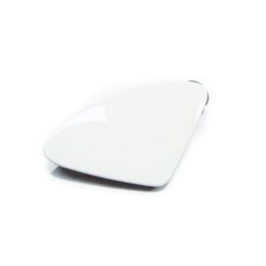 BMW 3 F30 Front Bumper Tow Eye Hook Cover 51112240175 2014 ORIGINAL