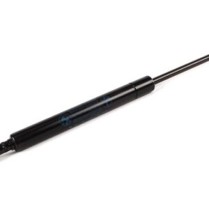 BMW 7 E38 Front Right Bonnet Hood Gas Strut 51238150077 ORIGINAL