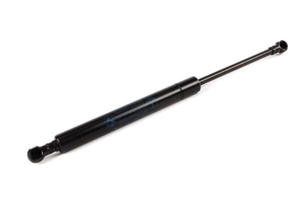 BMW 7 E38 Front Right Bonnet Hood Gas Strut 51238150077 ORIGINAL