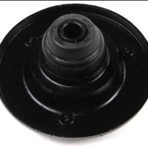 BMW 7 E38 Front Left Guide Support 31331090611 ORIGINAL