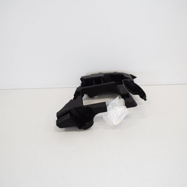 Audi A6 C7 Rear Bumper Right Bracket 4G9807394D ORIGINAL - Image 5