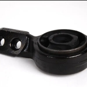 BMW 3 E46 Front Control Arm Trailing Bushing 31121136532 ORIGINAL