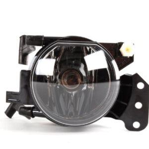 BMW 3 E46 Front Right Fog Light 63176920704 ORIGINAL