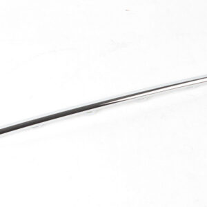 BMW 7 G11 Rear Lower Bumper Trim 51127369917 7369917 ORIGINAL