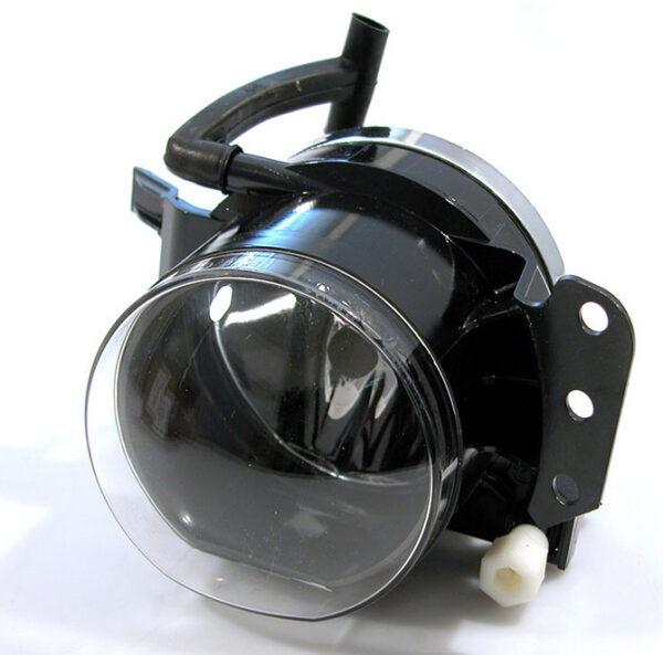 BMW 3 E90 Front Left Fog Light 63176910791 6910791 ORIGINAL