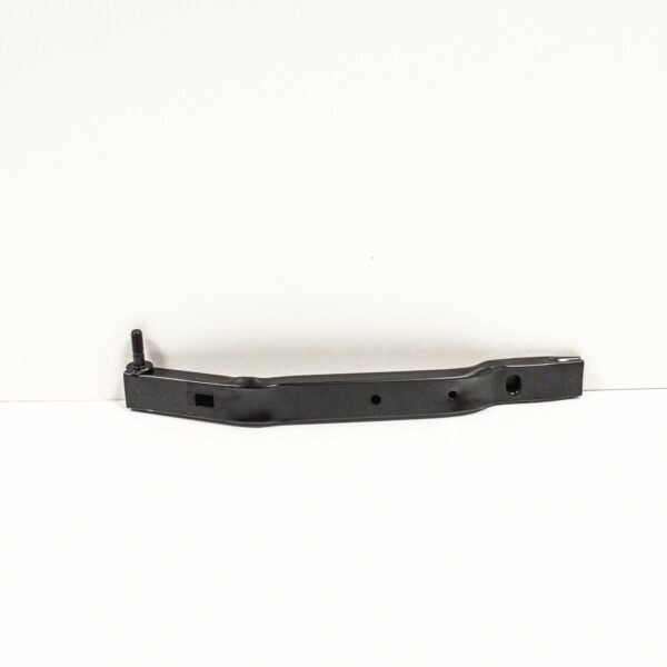 Audi Q5 8R Radiator Support Brace Left 8R0805527A ORIGINAL