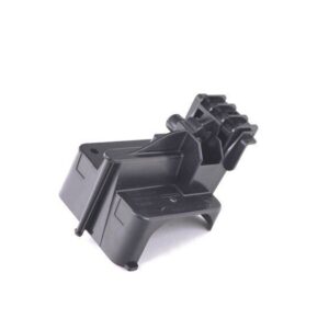 BMW 6 F12 Camera Bracket 51137212858 7212858 GENUINE NEW