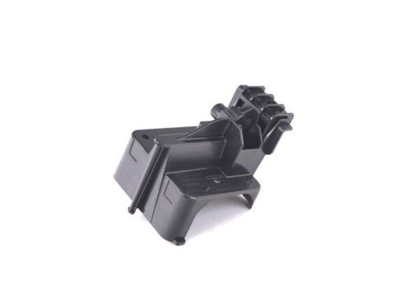 BMW 6 F12 Camera Bracket 51137212858 7212858 GENUINE NEW