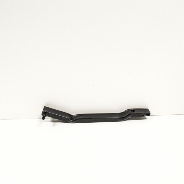 Audi Q5 8R Radiator Support Brace Left 8R0805527A ORIGINAL - Image 3