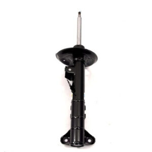 BMW 3 E36 Front Right Shock Absorber Strut 31311139102 1139102 ORIGINAL