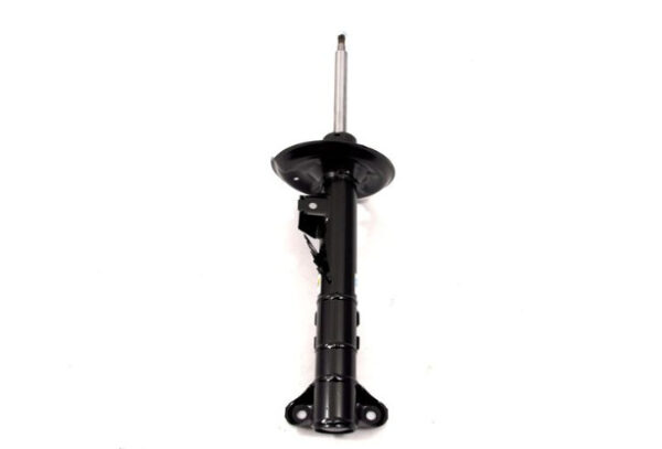 BMW 3 E36 Front Right Shock Absorber Strut 31311139102 1139102 ORIGINAL