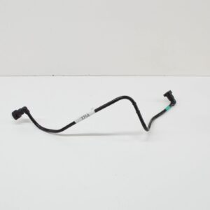AUDI Q2 GA Fuel Feed Line 5Q0201293E ORIGINAL